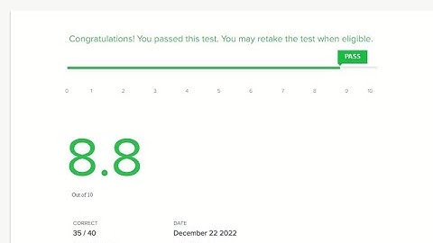Fiverr US Basic English Test Answers Score 8.8 I 19 December 2022