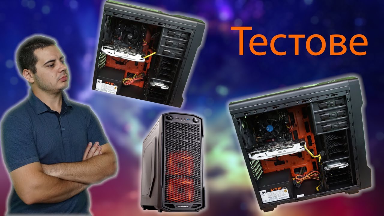 I5 9400f Ryzen 5 2600 YouTube i5-9400f-ryzen-5-2600-youtube