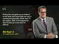 NEW Giants Mock Draft via Mel Kiper & Daniel Jeremiah