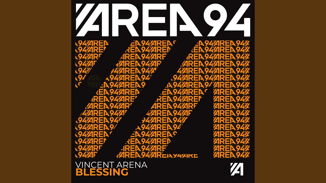 Blessing auf YouTube ansehen Blessing auf YouTube ansehen