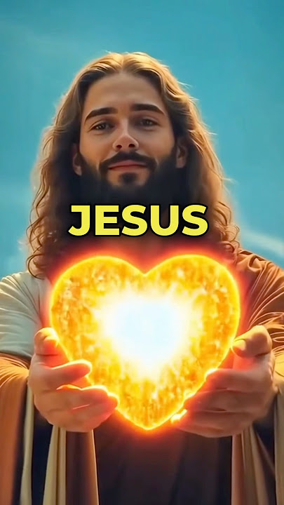 Download lagu REI DO MUNDO INTEIRO 😱