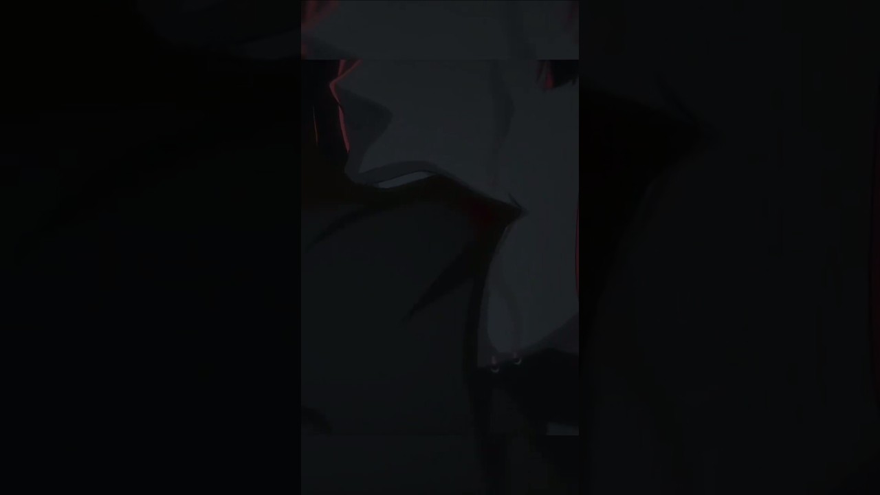 СТОЙ НЕ СОСИ ТАК МНОГО BLEACH  