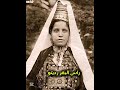 ليا وليا يا بنية يا واردة عالمي ة اغاني من التراث والفلكلور الفلسطيني ليا وليا يا بنية يا واردة عالمي ة اغاني من التراث والفلكلور الفلسطيني