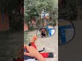 Vlog #minivlog #good #vlog #lifestyle #viral video#minivlog #viralvideo