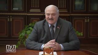 Лукашенко о банках: то Матюшевский неправильно поступил, то Каллаур не туда залез
