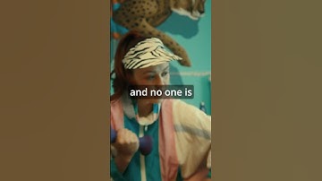 I spent $20,000 on my filmmaking portfolio, reckless or smart? #filmmaking