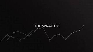 JMM Wrap up - 18 May 2026