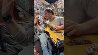 Song you can’t forget 🧠
Song you forgot existed...
🛒 Get my Tabs, Courses, Merch and Albums: https://alexandrmisko.com/shop
🔥 My gear: https://thmn.to/thocf/zlxbg4tu5b
🎶 Guitar tabs: https://bit.ly/misko-tabs
🎸 Signature guitar: https://bit.ly/misko-guitar
🎤 Tour dates: https://alexandrmisko.com/shows
📩 Join my mailing list: https://alexandrmisko.com/newsletter
—
Instagram ► https://bit.ly/misko-ig
Facebook ► https://bit.ly/misko-fb
TikTok ► https://www.tiktok.com/alex.misko
Spotify ► https://spoti.fi/3RlvdhV
Apple Music ► https://apple.co/3RmEDJ9
Contact ► https://alexandrmisko.com/contact Song you can’t forget 🧠