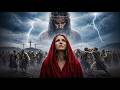 The Day God Regretted Creating Humanity The Dark Detail Genesis Hides 