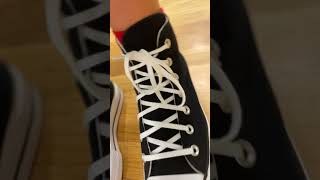 New Converse #shoes #sneakers #converse #backtoschool Wealth