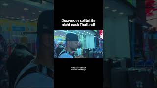 Neue Video jetzt online #twitch #zocktsagt #talk #memes #clips #viral #lustig #funny