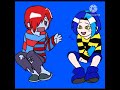 Stage 1 Ginga Fukei Densetsu Sapphire Extended OST