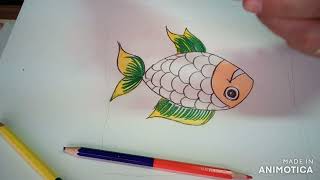 satitKINDERart