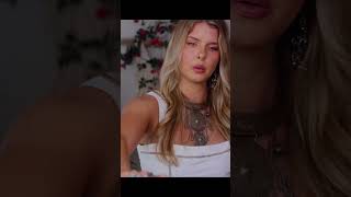 "Cleansing with Selenite Wands" (ASMR REIKI) Soft Spoken & Personal Attention Healing #asmr
