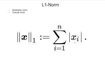 Pragmatic Data Science | 14, Similarity - Cosine