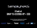 QNAP TS-EC1280U-RP - TS-EC1280U-E3-4GE-R2-US - Detailed Overview and Discussion - SimplyNAS | QNAP