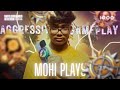 INSANE BGMI Gameplay 🔥 | M416 + S12K Domination | Mohi Plays