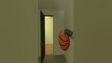 #FyroGaming #gmod #garrysmod