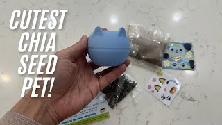 Creativity for Kids Plant-A-Pet: Puppy Overview | Is it worth it? #ad #amazoninfluencer screenshot 5