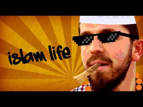 Ya Yaşlanmadan Ölürsem   İslam Life   Sözler Köşkü