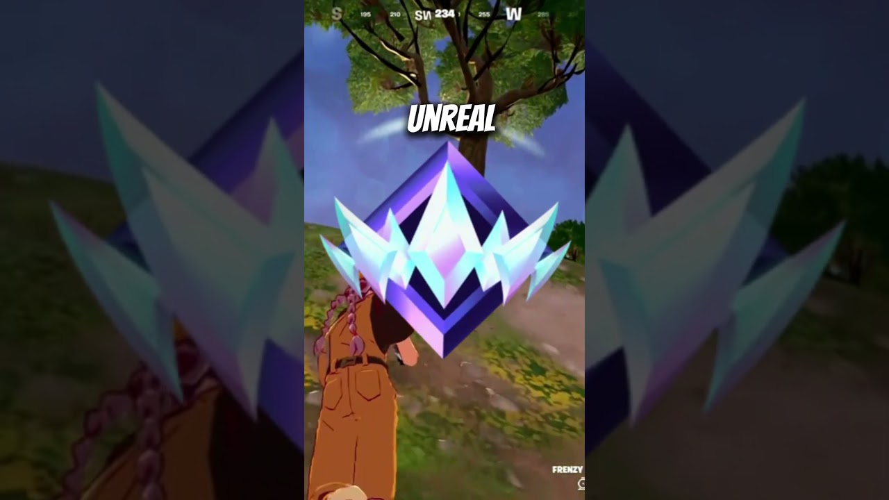 Send This To Your Fortnite Duo