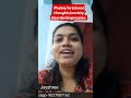| #panic_disorder phobia, negative thinking, irrational thoughts, depression|
