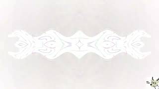 Rq An Audio Effect Ill Call Kormulator V1151-V1152