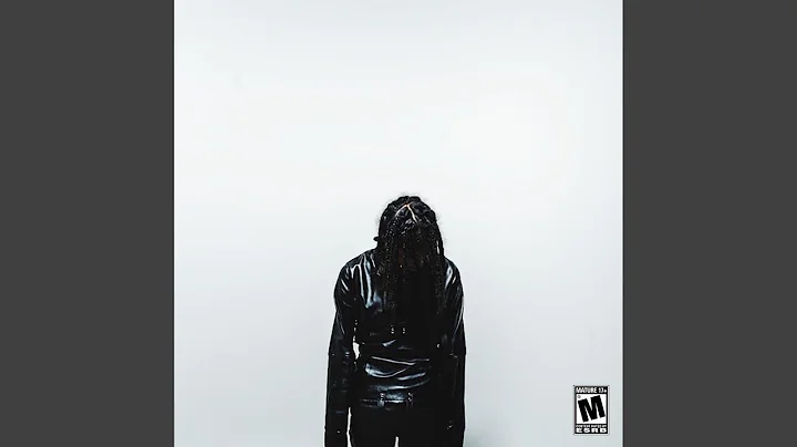 SAME DAY / BEEN TOLD U