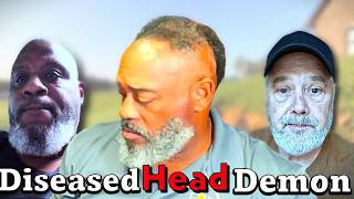 DIRTY LOW DOWELL ALLEGEDLY FORCEFULLY KISSED WOMAN screenshot 5