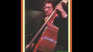 Chick Corea - Quartet No. 2" - Part II (Dedicated to John Coltrane) HD