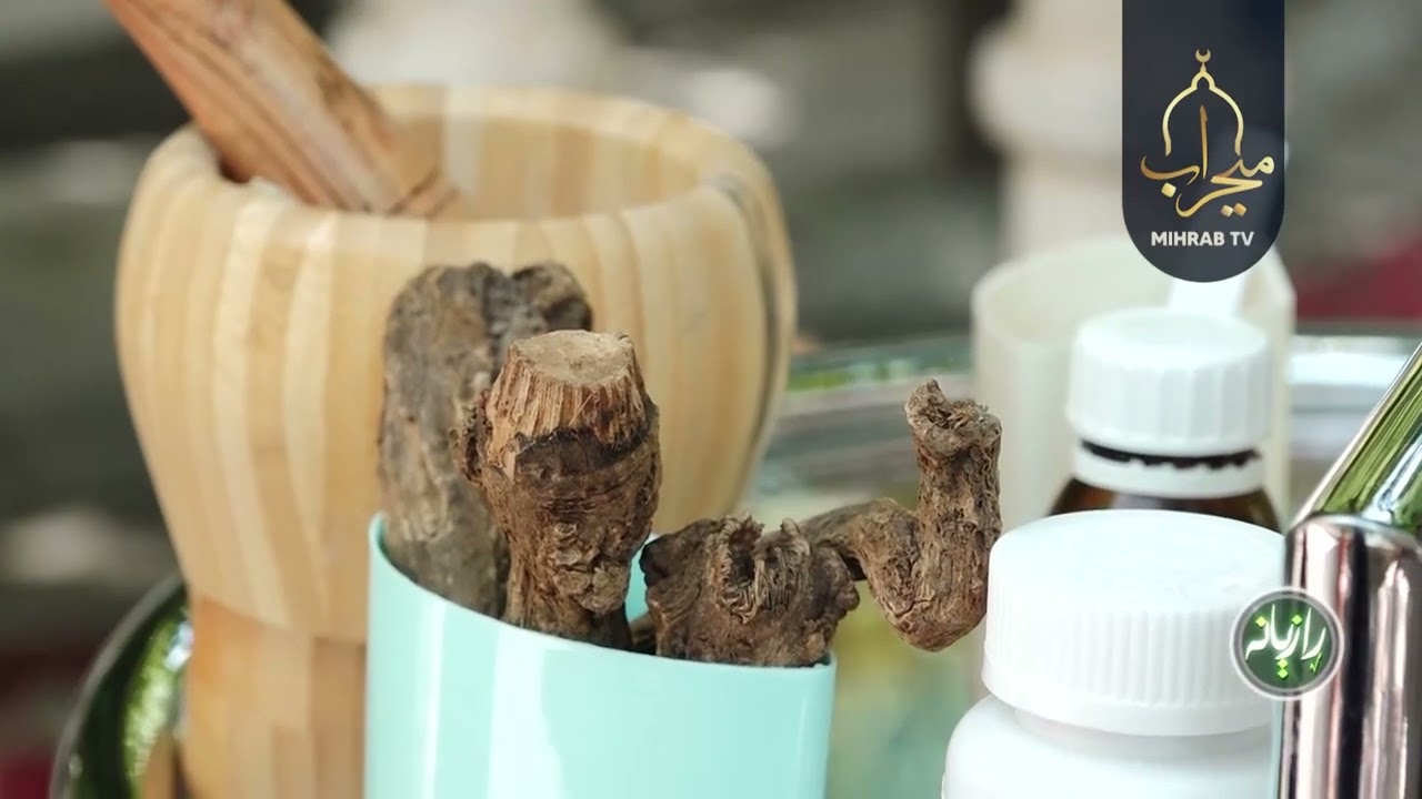 سودوگرنگی قستى هندى