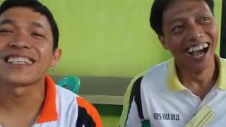 HUT 30 - smansa perjaka kesan 4 (2013) pak fitri & pak sensai anto #shorts video HUT 30 - smansa perjaka kesan 4 (2013) pak fitri & pak sensai anto #shorts video