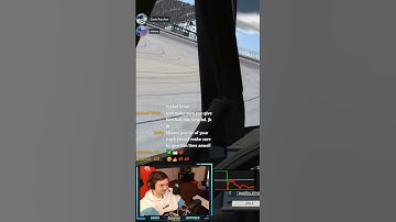 Youtube has a SPAM BOT issue...