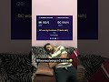 MI vs DC Match #ipl #relatable #mumbaiindians #cricket #shortvideos #cricketshorts