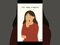 “남편은 매달 100만 원을 보냈습니다. 단, 나에겐 단 한 번도…” 1부