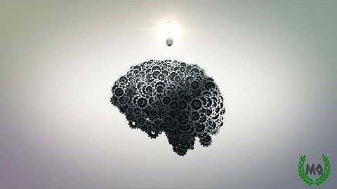 Geometry 2-2 Conditional Statements: Problem 1 - Identifying the Hypothesis and the Conclusion