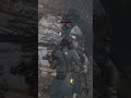 This game is too much fun #gaming #liesofp #liesofpgameplay #liesofppinocchio #liesofpfunnymoments