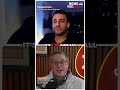 Chris Kline Explains Scarcity and Inflation #shorts