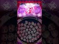 【ぷにぷに】超覚醒周央サンゴ 技演出#ぷにぷに #周央サンゴ#妖怪ウォッチ#技演出#にじさんじ