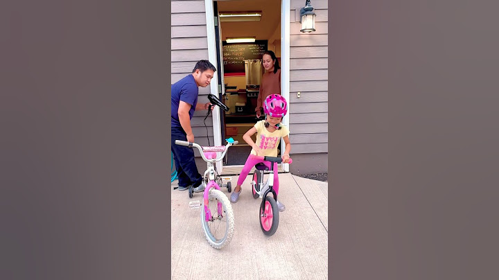 Dad and baby brother pranks mom 👧🏻❤️👶🏻🔥🌈😱🚴‍♀️