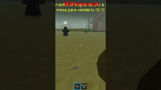 Por Poco Pierdo Pipipi