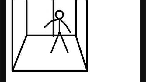 pivots at random: video clips now with sound!!