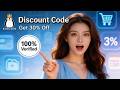 🔥 Kinguin Discount Code - Get Bonus Keys FREE! (NEW)