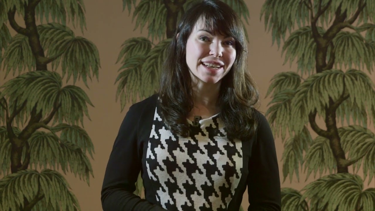 Writing a Climate Change Poem