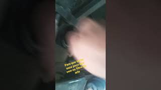 Como Sacar O Filtro Do Arla Na Denoxtronic