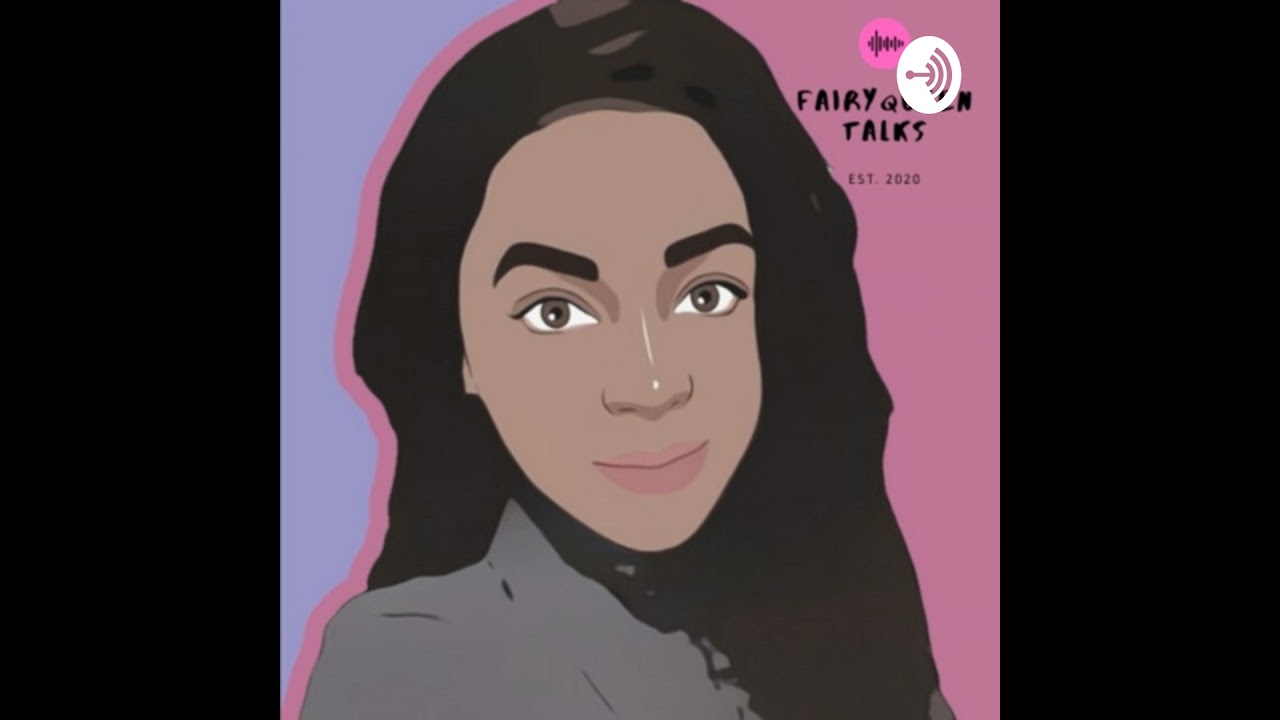 Controlling the Narrative: Who Are You in Your Own Story?