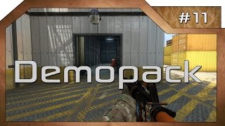 Csgo Fragshow 11 Demopack 11 By Xtream