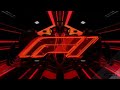 Jeddah F1 Manager 2022 Saison 2 Race Highlights Rennen Alfa Romeo PS4 Saudi Arabien