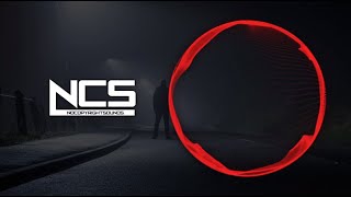 Tom Wilson - Be Myself [NCS Release]]1 Hour ]