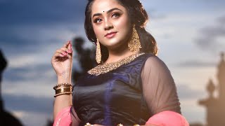 Best Lahenga Photography Poses For Beautiful And Very Stylish Girls Ii Fashion Shhot Ideas Outdoor